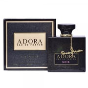Franco Maxim Adora Noir For Women 100ml (EDP)