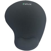 Vmax Gel Mouse Pad Assorted