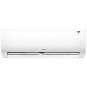 Smartech Split Air Conditioner 3.0 Ton SACS-3625PTW