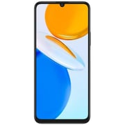 Honor X7 128GB Midnight Black 4G Smartphone