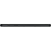 Samsung Book Cover Keyboard Slim Black Galaxy Tab S7/S8