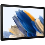 Samsung Galaxy Tab A8 SM-X200 Tablet - WiFi 32GB 3GB 10.5inch Grey