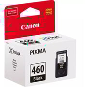 Canon Catridge Multipack