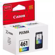 Canon Catridge Multipack