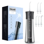 Fairywill F30 Water Flosser