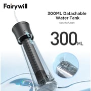 Fairywill F30 Water Flosser