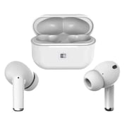 Heatz Earloop ZB92 True Wireless Stereo Earbuds