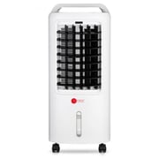 Afra Air Cooler AF-45COWT