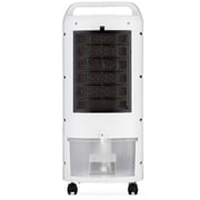 Afra Air Cooler AF-45COWT