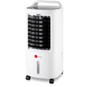 Afra Air Cooler AF-45COWT