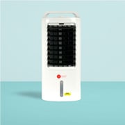 Afra Air Cooler AF-45COWT