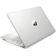 HP (2020) Laptop - 11th Gen / Intel Core i7-1165G7 / 256GB SSD / 8GB RAM / Windows 11 / English Keyboard / International Version - [15-DY2033NR]