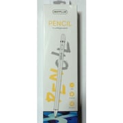 Digitplus Stylus White For Smartphones/Tablets