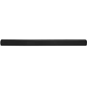 JBL Soundbar With Wireless Subwoofer SB170