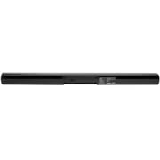 JBL Soundbar With Wireless Subwoofer SB170