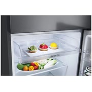 LG Top Mount Refrigerator 395 Litres GN-B512PQGB