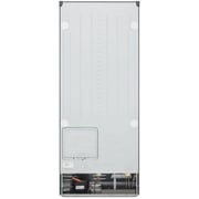 LG Top Mount Refrigerator 395 Litres GN-B512PQGB