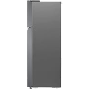 LG Top Mount Refrigerator 395 Litres GN-B512PQGB