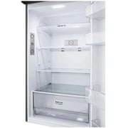 LG Top Mount Refrigerator 395 Litres GN-B512PQGB