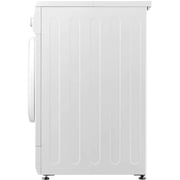LG Front Load Washer 7 kg FH2J3QDNG0P