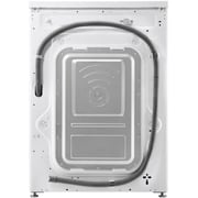 LG Front Load Washer 7 kg FH2J3QDNG0P