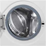 LG Front Load Washer 7 kg FH2J3QDNG0P