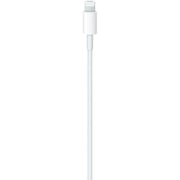 Apple USB Type-C to Lightning Cable 1m White