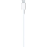 Apple USB Type-C to Lightning Cable 1m White
