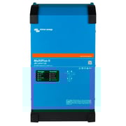 Victron Multiplus 3KVA 48V - 230V 50HZ Inverter-Charger