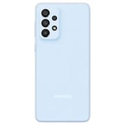 Samsung Galaxy A33 128GB Awesome Blue 5G Smartphone
