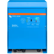 Victron Quattro 10KVA 48V - 230V 50HZ Inverter-Charger