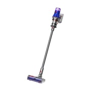Dyson V12 Detect Slim Animal Cordless Vacuum Cleaner - Grey