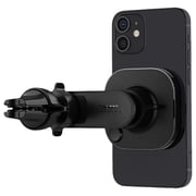 Spigen OneTap Car Mount Holder Black