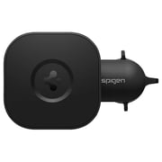 Spigen OneTap Car Mount Holder Black