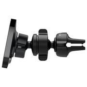 Spigen OneTap Car Mount Holder Black