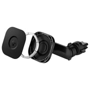 Spigen OneTap Car Mount Holder Black