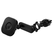 Spigen OneTap Car Mount Holder Black