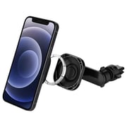 Spigen OneTap Car Mount Holder Black