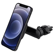 Spigen OneTap Car Mount Holder Black