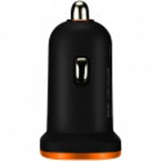 Canyon C-02 Universal 2 USB Car Adapter
