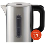 Panasonic Kettle NC-K301STB