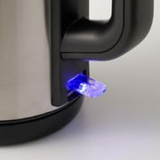 Panasonic Kettle NC-K301STB