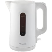 Panasonic Kettle NC-K101WTZ