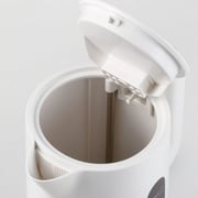 Panasonic Kettle NC-K101WTZ