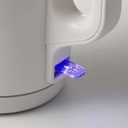 Panasonic Kettle NC-K101WTZ