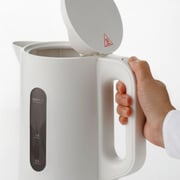 Panasonic Kettle NC-K101WTZ