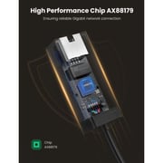 Ugreen USB 3.0 Gigabit Ethernet Adapter