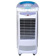 Zen Air Cooler SILVERE price in Bahrain, Buy Zen Air Cooler SILVERE in Bahrain.