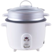 Zen Rice Cooker ZRC100