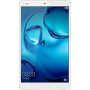 Huawei + Harman Kardon MediaPad M3 8.0 Octa Core 8.4